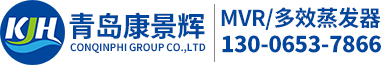 蘇州凈化工作臺(tái),蘇凈凈化工作臺(tái),SW-CJ凈化工作臺(tái)