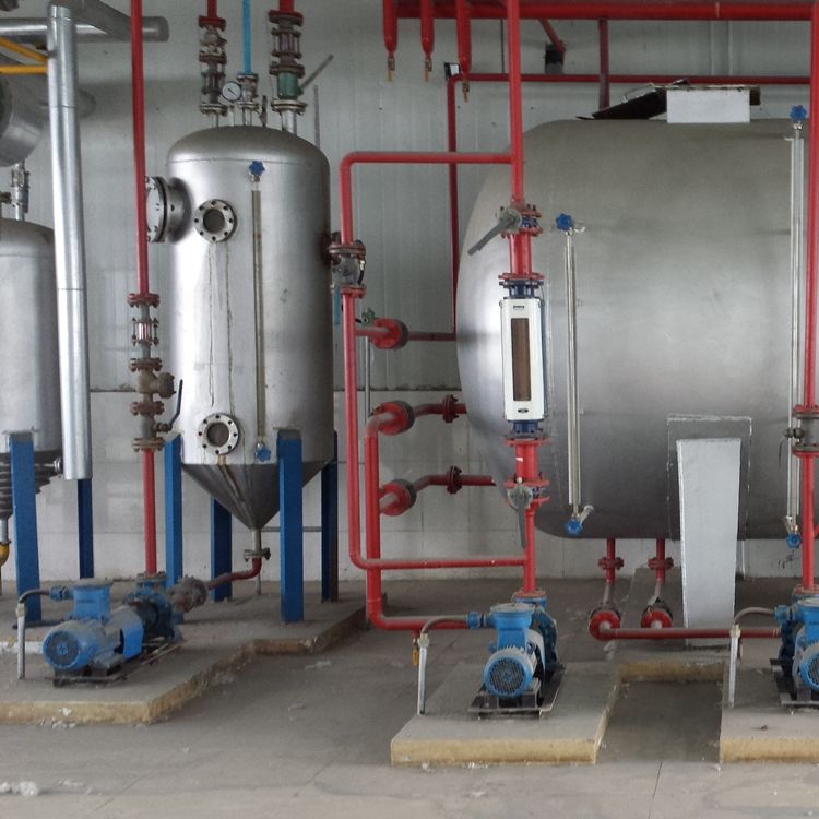 小麥胚芽油亞臨界低溫萃取設備適合嗎？優(yōu)勢有哪些？