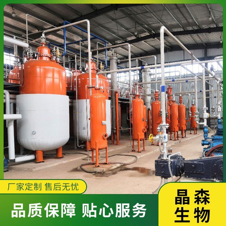 亞臨界低溫萃取設(shè)備提取葡萄籽油優(yōu)勢是什么