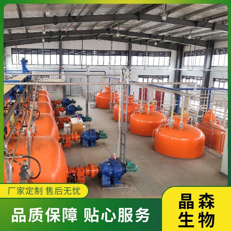 亞臨界萃取設(shè)備萃取油脂的工藝過程是什么？植物提取設(shè)備工藝一樣嗎