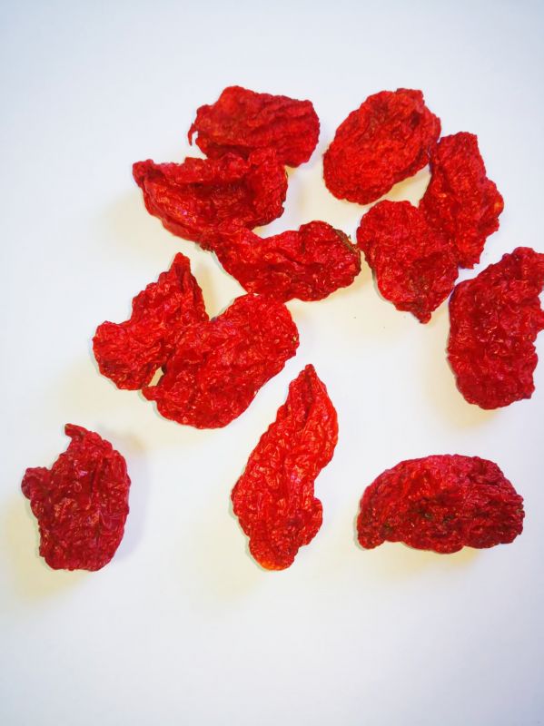 辣椒油樹脂是辣椒精嗎 辣椒油樹脂提取設備廠家