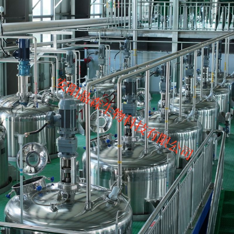 亞麻籽油設(shè)備工藝流程講解，亞麻籽油廠家如何生產(chǎn)亞麻籽油。