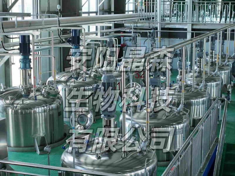 低溫萃取設(shè)備優(yōu)勢是什么？亞臨界低溫萃取適合嗎？